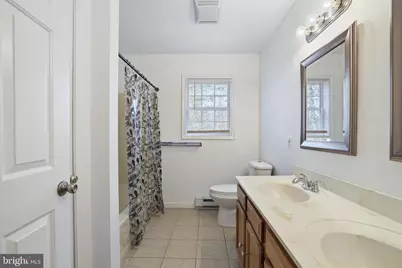 9839 Deerwood Drive, Tobyhanna, PA 18466 - Photo 33