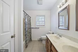 9839 Deerwood Dr, Tobyhanna, PA 18466 - Photo 33