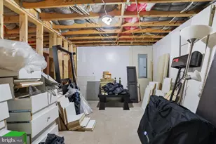 9839 Deerwood Dr, Tobyhanna, PA 18466 - Photo 47