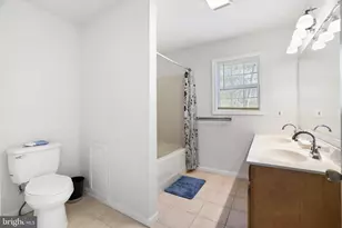 9839 Deerwood Dr, Tobyhanna, PA 18466 - Photo 33