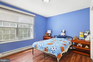 9839 Deerwood Dr, Tobyhanna, PA 18466 - Photo 41