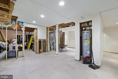 9839 Deerwood Drive, Tobyhanna, PA 18466 - Photo 45