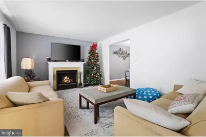 9839 Deerwood Drive, Tobyhanna, PA 18466 - Photo 15