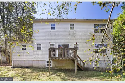 9839 Deerwood Drive, Tobyhanna, PA 18466 - Photo 51