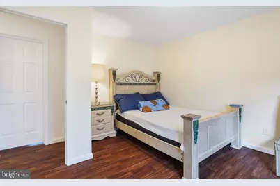 9839 Deerwood Drive, Tobyhanna, PA 18466 - Photo 39