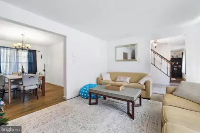 9839 Deerwood Drive, Tobyhanna, PA 18466 - Photo 17