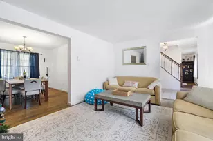 9839 Deerwood Dr, Tobyhanna, PA 18466 - Photo 17