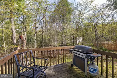 9839 Deerwood Drive, Tobyhanna, PA 18466 - Photo 49