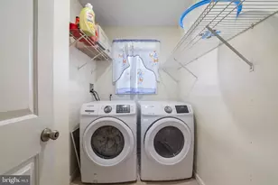 9839 Deerwood Dr, Tobyhanna, PA 18466 - Photo 23