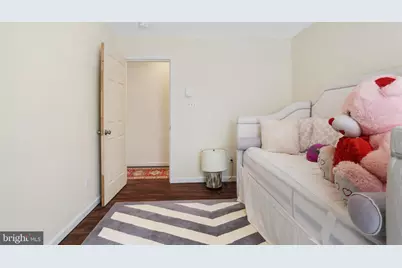 9839 Deerwood Drive, Tobyhanna, PA 18466 - Photo 37