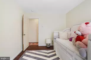 9839 Deerwood Dr, Tobyhanna, PA 18466 - Photo 37