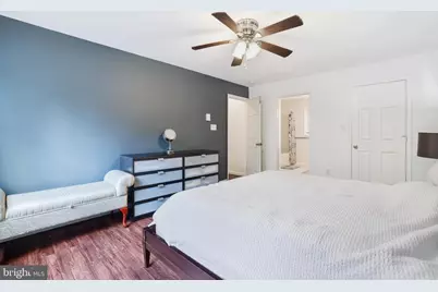 9839 Deerwood Drive, Tobyhanna, PA 18466 - Photo 31