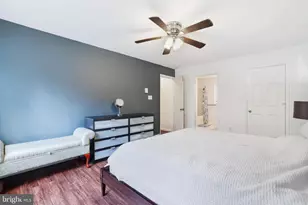 9839 Deerwood Dr, Tobyhanna, PA 18466 - Photo 31