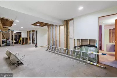 9839 Deerwood Drive, Tobyhanna, PA 18466 - Photo 43