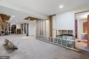 9839 Deerwood Dr, Tobyhanna, PA 18466 - Photo 43