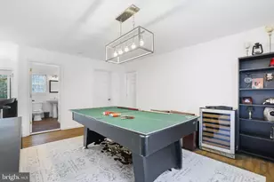 9839 Deerwood Dr, Tobyhanna, PA 18466 - Photo 21