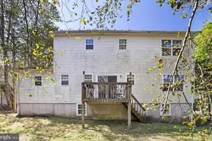 9839 Deerwood Dr, Tobyhanna, PA 18466 - Photo 49