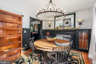 776 Route 115, Saylorsburg, PA 18353 - Photo 59