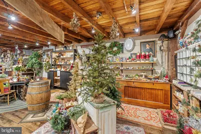 776 Route 115, Saylorsburg, PA 18353 - Photo 27