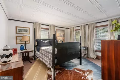 776 Route 115, Saylorsburg, PA 18353 - Photo 77