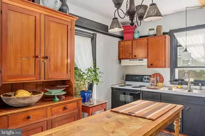 776 Route 115, Saylorsburg, PA 18353 - Photo 71