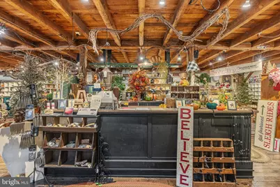 776 Route 115, Saylorsburg, PA 18353 - Photo 23