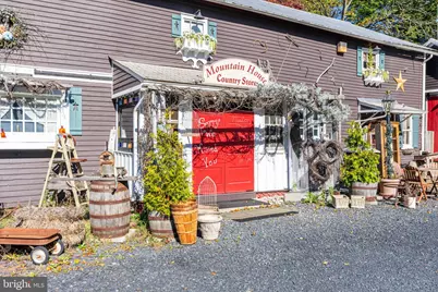 776 Route 115, Saylorsburg, PA 18353 - Photo 19