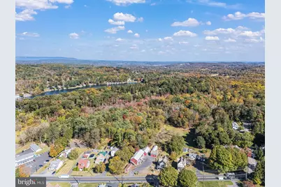 776 Route 115, Saylorsburg, PA 18353 - Photo 5