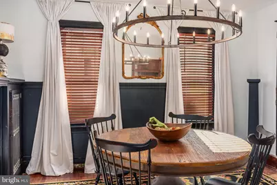 776 Route 115, Saylorsburg, PA 18353 - Photo 61