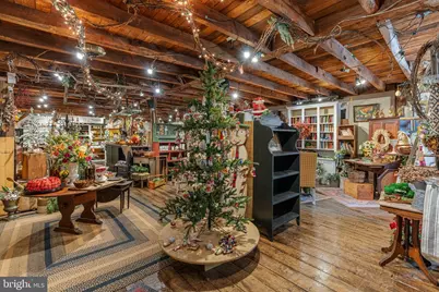 776 Route 115, Saylorsburg, PA 18353 - Photo 25