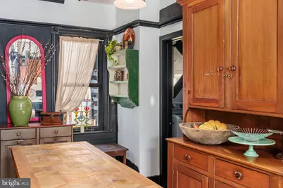 776 Route 115, Saylorsburg, PA 18353 - Photo 75