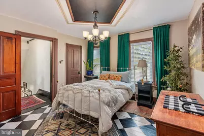 776 Route 115, Saylorsburg, PA 18353 - Photo 79