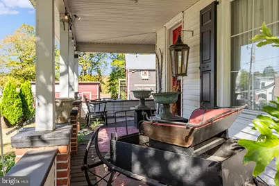 776 Route 115, Saylorsburg, PA 18353 - Photo 49