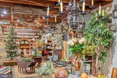 776 Route 115, Saylorsburg, PA 18353 - Photo 29