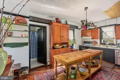 776 Route 115, Saylorsburg, PA 18353 - Photo 69