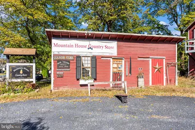 776 Route 115, Saylorsburg, PA 18353 - Photo 17