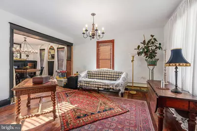 776 Route 115, Saylorsburg, PA 18353 - Photo 53