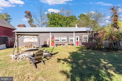 776 Route 115, Saylorsburg, PA 18353 - Photo 9