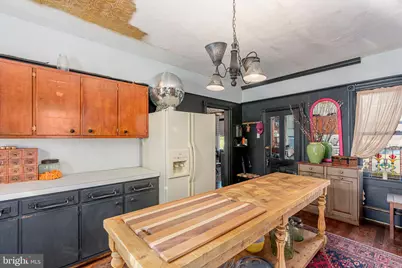 776 Route 115, Saylorsburg, PA 18353 - Photo 73