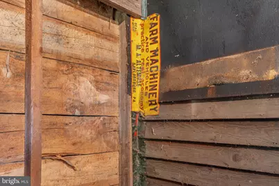 776 Route 115, Saylorsburg, PA 18353 - Photo 37