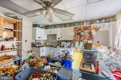 776 Route 115, Saylorsburg, PA 18353 - Photo 41