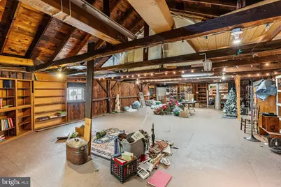 776 Route 115, Saylorsburg, PA 18353 - Photo 21