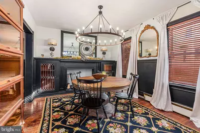 776 Route 115, Saylorsburg, PA 18353 - Photo 57