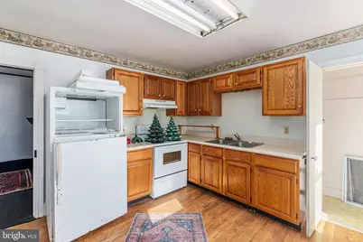 776 Route 115, Saylorsburg, PA 18353 - Photo 83