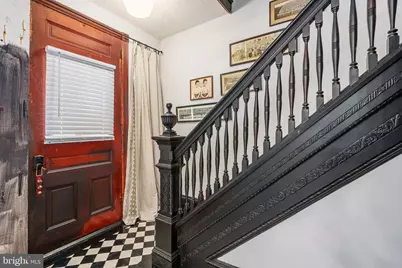 776 Route 115, Saylorsburg, PA 18353 - Photo 51