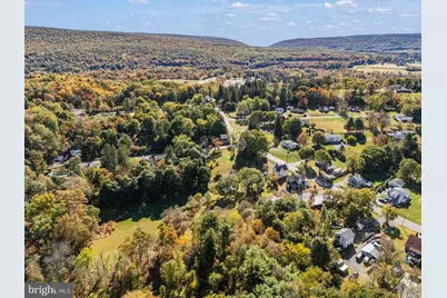 776 Route 115, Saylorsburg, PA 18353 - Photo 7