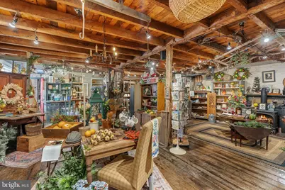 776 Route 115, Saylorsburg, PA 18353 - Photo 33