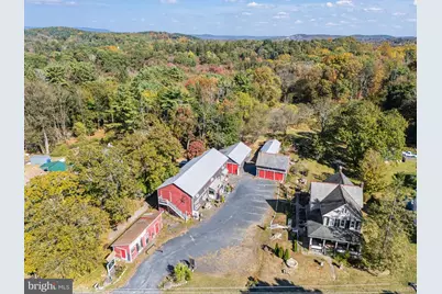 776 Route 115, Saylorsburg, PA 18353 - Photo 3
