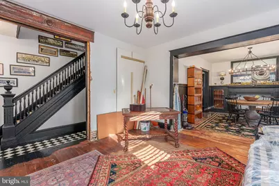 776 Route 115, Saylorsburg, PA 18353 - Photo 55