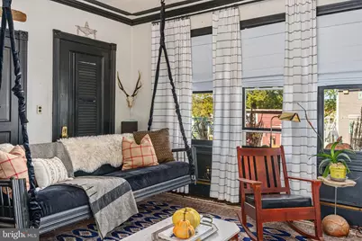 776 Route 115, Saylorsburg, PA 18353 - Photo 65